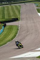 enduro-digital-images;event-digital-images;eventdigitalimages;lydden-hill;lydden-no-limits-trackday;lydden-photographs;lydden-trackday-photographs;no-limits-trackdays;peter-wileman-photography;racing-digital-images;trackday-digital-images;trackday-photos